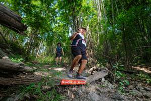 BIB: 
                            <button type="button" onclick="openModal(19392438)" class="btn btn-primary btn-sm float-right btn-popup" data-toggle="modal" data-target=".modal-high-quality">
                        <i class="fas fa-shopping-cart"></i> Add to Cart
                    </button>
                                            <button type="button" onclick="isThisMe(19392438, true)" class="btn btn-success btn-sm float-right btn-popup btn-isme hidden" data-toggle="tooltip" data-placement="bottom" title="นี่คือรูปของคุณใช่ไหม คลิกที่นี่เพื่อเอาเข้าอัลบั้ม">
                        <i class="fas fa-plus"></i> Add to album
                    </button>
                    <button type="button" onclick="isThisMe(19392438, false)" class="btn btn-warning btn-sm float-right btn-popup btn-isnotme hidden">
                        <i class="fas fa-ban"></i> Remove from album
                    </button>